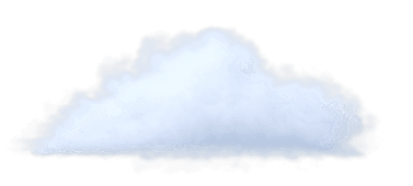 Cloud Background